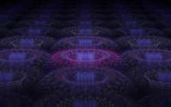 2014 04 30 Webs and Things 52-black.jpg